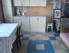 Дом в Сухуми в районе турбазы