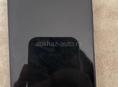 Продается iPhone 12 mini