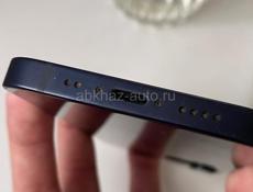 Продается iPhone 12 mini