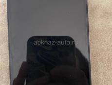 Продается iPhone 12 mini