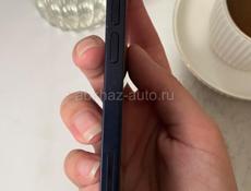Продается iPhone 12 mini