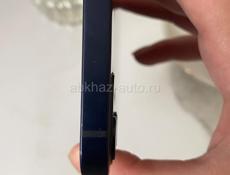 Продается iPhone 12 mini