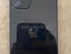 Продается iPhone 12 mini