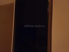 срочно