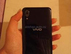 телефон