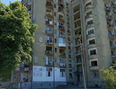 Куплю квартиру на Массиве гумиста