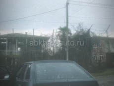 ВАЗ 2109
