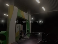 ВАЗ 2109