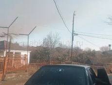 ВАЗ 2109
