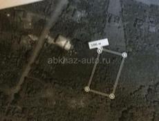 Земельный участок 300м от берега моря.
