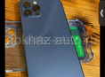 Айфон 12 про 256г