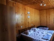 Сдаются номера с удобствами 