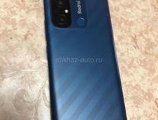 Redmi 12C | 128gb