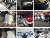 Автозапчасти на иномарки в наличии и под заказ 