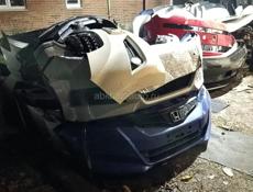 Автозапчасти на иномарки в наличии и под заказ 