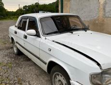 ГАЗ 3110