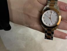 Часы женские dkny оригинал