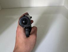 Холостой ПМ