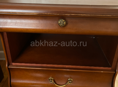 Продаются тумбы Цена за 2шт-6т