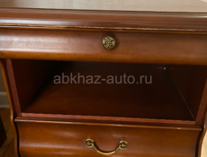 Продаются тумбы Цена за 2шт-6т