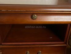 Продаются тумбы Цена за 2шт-6т