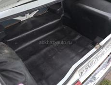 ВАЗ 2105