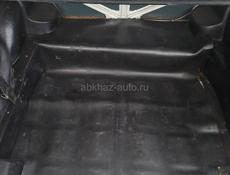 ВАЗ 2105