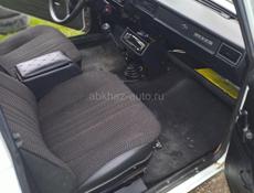 ВАЗ 2105