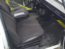 ВАЗ 2105