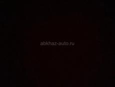 Ищу работу 13 лет 