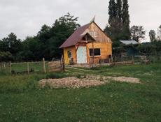 Срочная продажа земельного участка