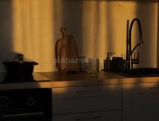 Сдается Комната только Девушкам