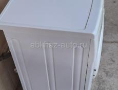 Стиральная машинка atlant 4.5 kg