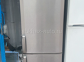 Холодильник BEKO