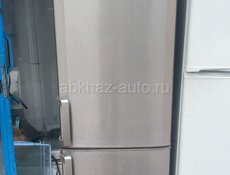 Холодильник BEKO