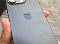 iPhone 15 P pro 