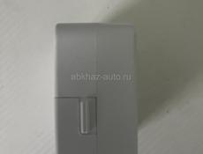 Продается мини принтер, по вопросам пишите на ватсап .