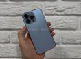 iPhone 13 Pro 128gb 