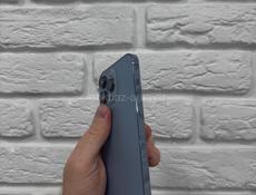 iPhone 13 Pro 128gb 