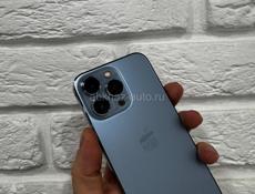 iPhone 13 Pro 128gb 