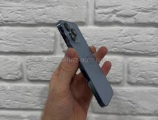 iPhone 13 Pro 128gb 