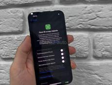 iPhone 13 Pro 128gb 