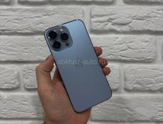 iPhone 13 Pro 128gb 