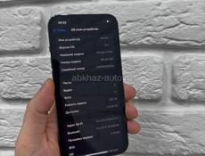 iPhone 13 Pro 128gb 