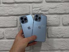 iPhone 13 Pro 128gb 