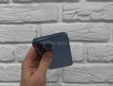 iPhone 13 Pro 128gb 