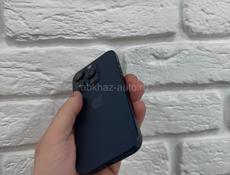 iPhone 15 Pro 128gb 🔋93%