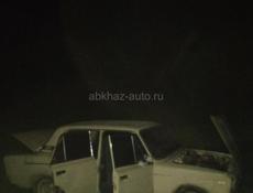ВАЗ 2106