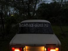 ВАЗ 2106