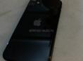 iPhone 11, 128 